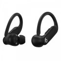 Słuchawki Powerbeats Pro 2 Niedościgniona czerń