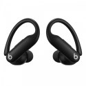 Słuchawki Powerbeats Pro 2 Niedościgniona czerń