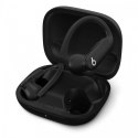 Słuchawki Powerbeats Pro 2 Niedościgniona czerń