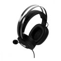 Słuchawki TUF Gaming H1 Gen II 7.1/USB-A/PC/PS4-5