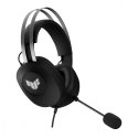 Słuchawki TUF Gaming H1 Gen II 7.1/USB-A/PC/PS4-5