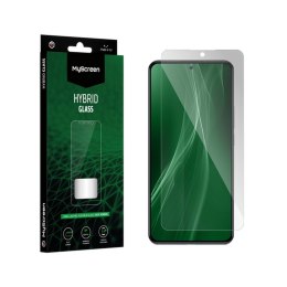 Szkło hybrydowe HybridGlass Samsung S25 Plus SM-936U