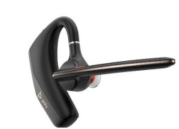 Zestaw słuchawkowy Voyager Legend 50-M UC AJ8V4AA#ABB