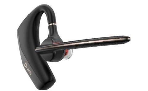 Zestaw słuchawkowy Voyager Legend 50 UC AT9M9AA#ABB