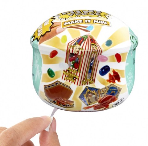 Figurka Miniverse Make It Mini Harry Potter Honeydukes 1 sztuka Figurka Miniverse Make It Mini Harry Potter Honeydukes 1 sztuka
