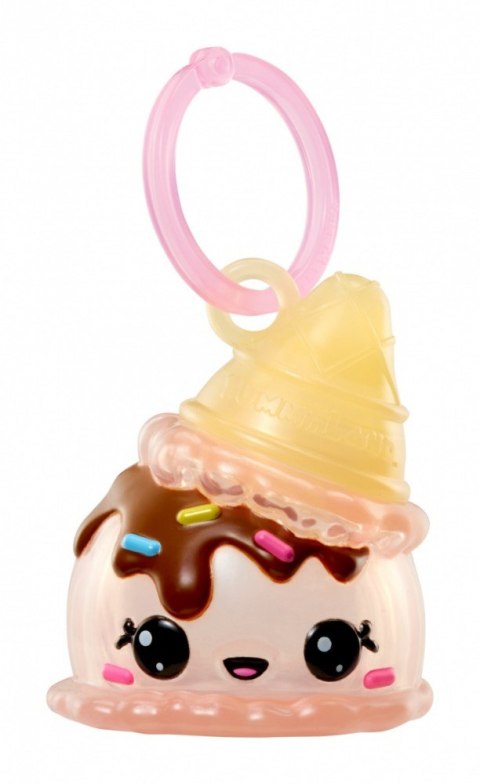 Figurka Yummiland Num Noms Body Scent 1 sztuka Figurka Yummiland Num Noms Body Scent 1 sztuka
