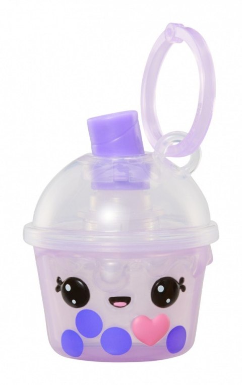 Figurka Yummiland Num Noms Body Scent 1 sztuka Figurka Yummiland Num Noms Body Scent 1 sztuka