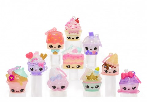 Figurka Yummiland Num Noms Body Scent 1 sztuka Figurka Yummiland Num Noms Body Scent 1 sztuka