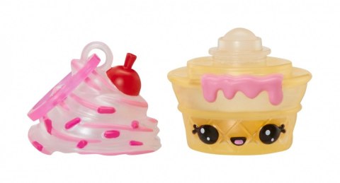 Figurka Yummiland Num Noms Body Scent 1 sztuka Figurka Yummiland Num Noms Body Scent 1 sztuka