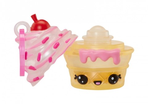 Figurka Yummiland Num Noms Body Scent 1 sztuka Figurka Yummiland Num Noms Body Scent 1 sztuka