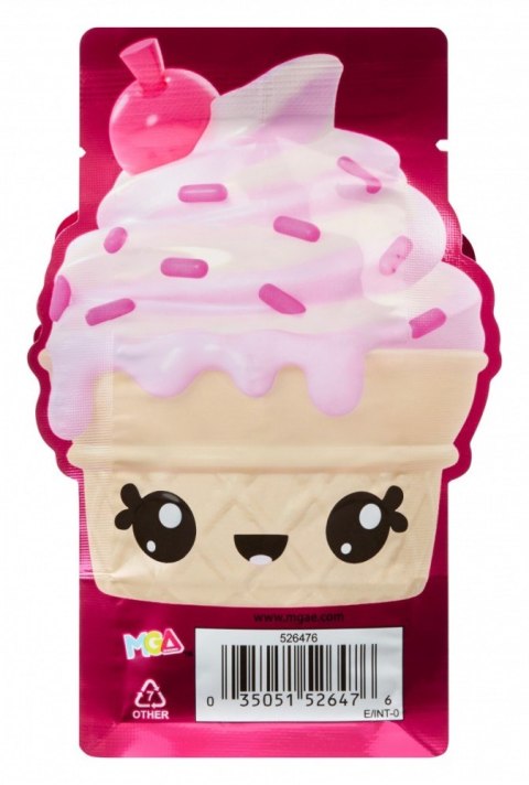 Figurka Yummiland Num Noms Body Scent 1 sztuka Figurka Yummiland Num Noms Body Scent 1 sztuka