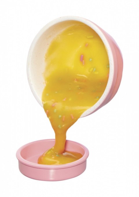 Figurki Miniverse Make It Mini From Scratch 1 sztuka Figurki Miniverse Make It Mini From Scratch 1 sztuka