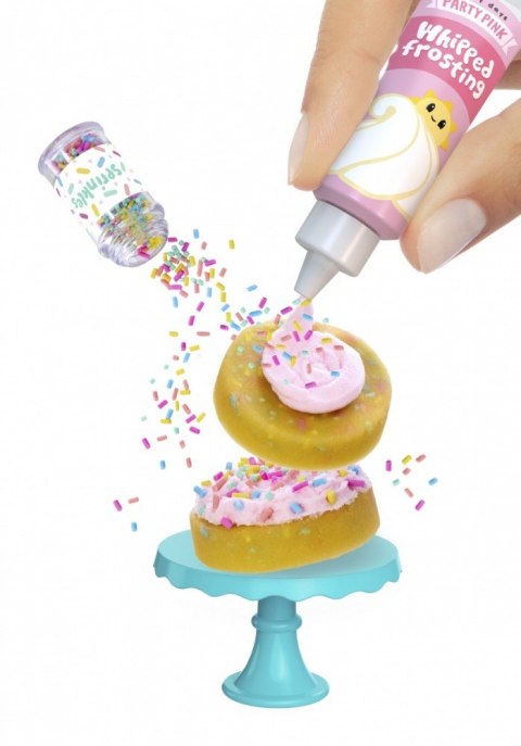 Figurki Miniverse Make It Mini From Scratch 1 sztuka Figurki Miniverse Make It Mini From Scratch 1 sztuka