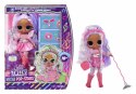 Lalka L.O.L. Surprise Tweens Neon Pop Stars Kitty