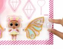 Lalka L.O.L. Surprise Wróżka Display 12 sztuk