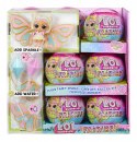 Lalka L.O.L. Surprise Wróżka Display 30 sztuk