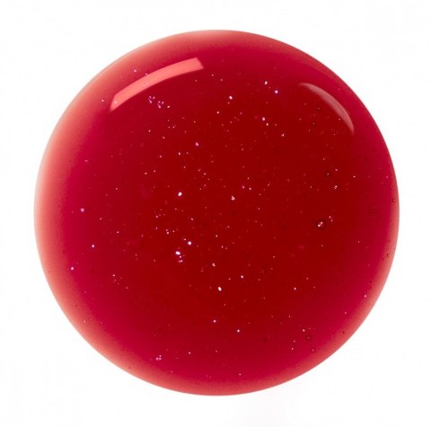 Lalka Yummiland Lip Gloss S2, Amber Cinnamon Lalka Yummiland Lip Gloss S2, Amber Cinnamon