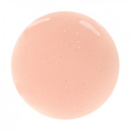 Lalka Yummiland Lip Gloss S2, Mystery Chase 1