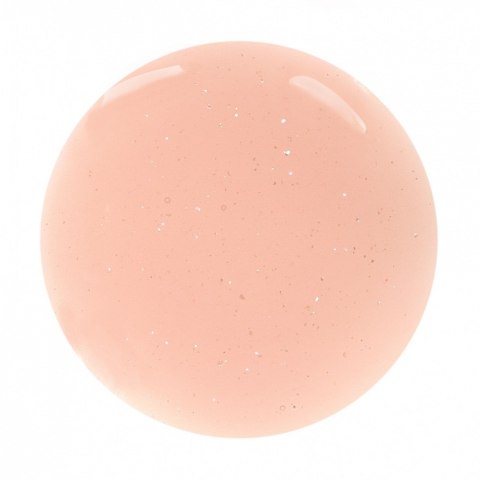 Lalka Yummiland Lip Gloss S2, Mystery Chase 1 Lalka Yummiland Lip Gloss S2, Mystery Chase 1