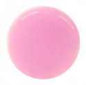 Lalka Yummiland Lip Gloss S2, Mystery Chase 2