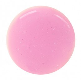 Lalka Yummiland Lip Gloss S2, Mystery Chase 2