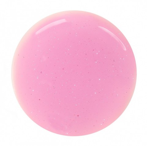 Lalka Yummiland Lip Gloss S2, Mystery Chase 2 Lalka Yummiland Lip Gloss S2, Mystery Chase 2