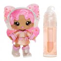 Lalka Yummiland Lip Gloss S2, Mystery Chase 2