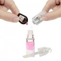 Lalka Yummiland Lip Gloss S2, Mystery Chase 2