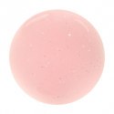 Lalka Yummiland Lip Gloss S2, Roxie Crystal Candy
