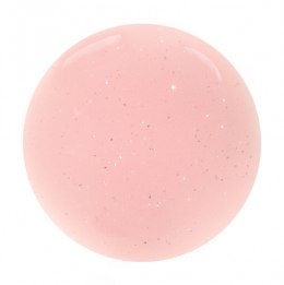 Lalka Yummiland Lip Gloss S2, Roxie Crystal Candy