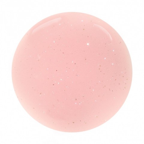Lalka Yummiland Lip Gloss S2, Roxie Crystal Candy Lalka Yummiland Lip Gloss S2, Roxie Crystal Candy