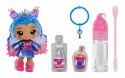 Lalka Yummiland Lip Gloss S2, Roxie Crystal Candy