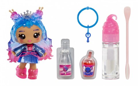 Lalka Yummiland Lip Gloss S2, Roxie Crystal Candy Lalka Yummiland Lip Gloss S2, Roxie Crystal Candy