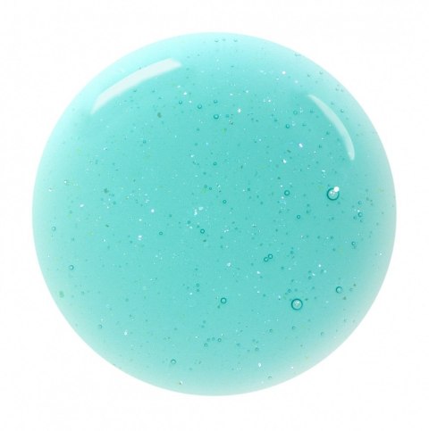 Lalka Yummiland Lip Gloss S2, Susie Sour Straw Lalka Yummiland Lip Gloss S2, Susie Sour Straw