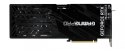 Karta graficzna GeForce RTX 5070 GAMING PRO 12GB GDDR7 192bit 3DP/HDMI