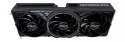 Karta graficzna GeForce RTX 5070 GAMING PRO 12GB GDDR7 192bit 3DP/HDMI
