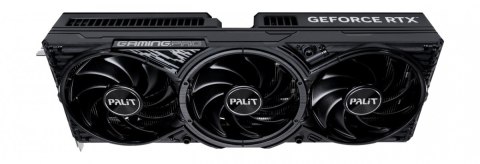 Karta graficzna GeForce RTX 5070 GAMING PRO 12GB GDDR7 192bit 3DP/HDMI Karta graficzna GeForce RTX 5070 GAMING PRO 12GB GDDR7 192bit 3DP/HDMI