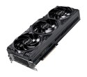 Karta graficzna GeForce RTX 5070 GAMING PRO 12GB GDDR7 192bit 3DP/HDMI
