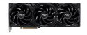 Karta graficzna GeForce RTX 5070 GAMING PRO 12GB GDDR7 192bit 3DP/HDMI