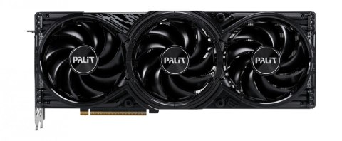 Karta graficzna GeForce RTX 5070 GAMING PRO 12GB GDDR7 192bit 3DP/HDMI Karta graficzna GeForce RTX 5070 GAMING PRO 12GB GDDR7 192bit 3DP/HDMI
