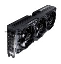 Karta graficzna GeForce RTX 5070 GAMING PRO 12GB GDDR7 192bit 3DP/HDMI