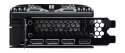 Karta graficzna GeForce RTX 5070 GAMING PRO 12GB GDDR7 192bit 3DP/HDMI