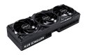 Karta graficzna GeForce RTX 5070 GAMING PRO 12GB GDDR7 192bit 3DP/HDMI