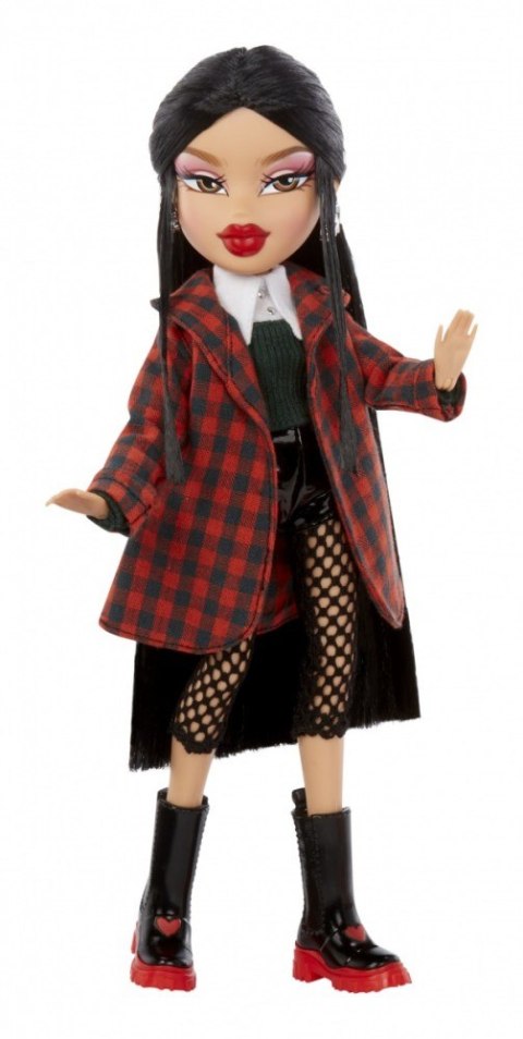 Lalka Bratz Jade Lalka Bratz Jade