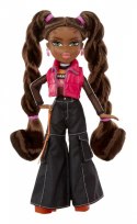 Lalka Bratz Sasha