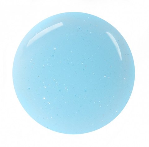Lalka Yummiland Lip Gloss S2, Britney Boba Lalka Yummiland Lip Gloss S2, Britney Boba