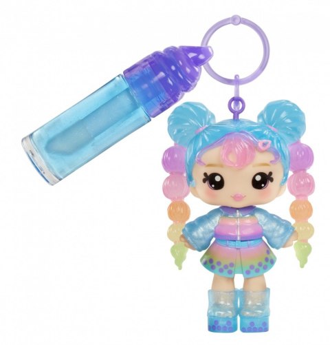 Lalka Yummiland Lip Gloss S2, Britney Boba Lalka Yummiland Lip Gloss S2, Britney Boba