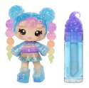 Lalka Yummiland Lip Gloss S2, Britney Boba