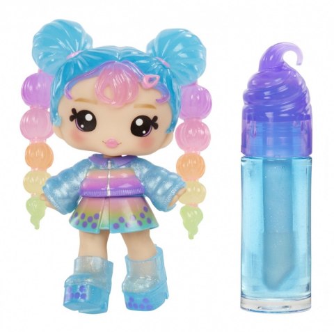 Lalka Yummiland Lip Gloss S2, Britney Boba Lalka Yummiland Lip Gloss S2, Britney Boba