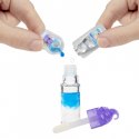 Lalka Yummiland Lip Gloss S2, Britney Boba